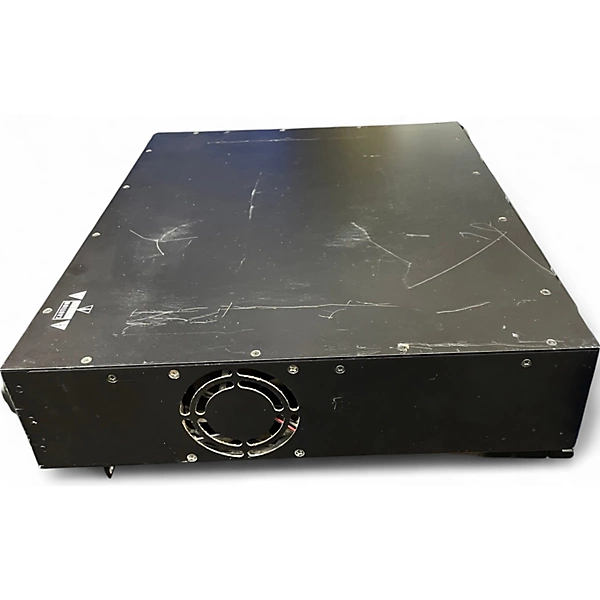 Digidesign Used Digidesign 96 I O Audio Interface.gc