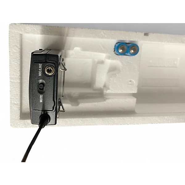 Sennheiser Used Sennheiser SK 100 G3