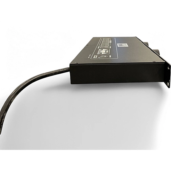 American Audio Used American Audio PDP 850 Power Conditioner.gc