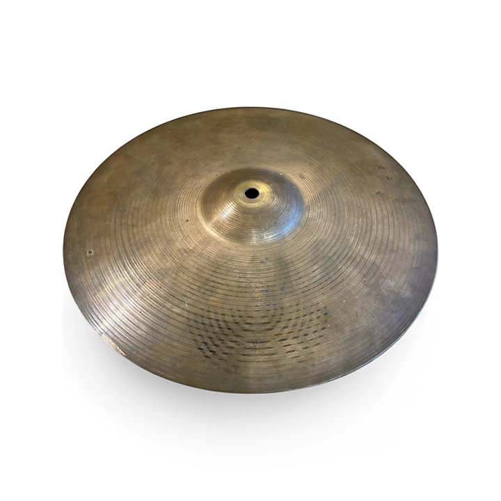 SABIAN Used SABIAN