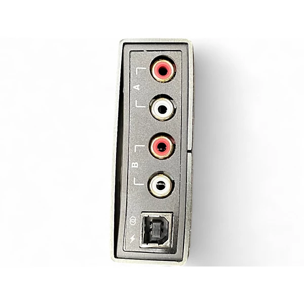 Phase Used Phase Phase Essential DJ Controller.gc