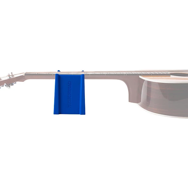 Cradle Cube Neck Support for All Stringed Instruments