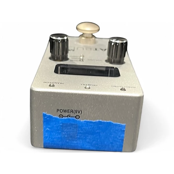 Singular Sound Used Singular Sound BeatBuddy MINI 2 Metronome