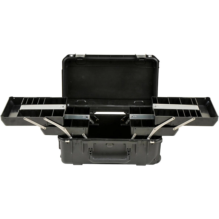 Tool Tech Case