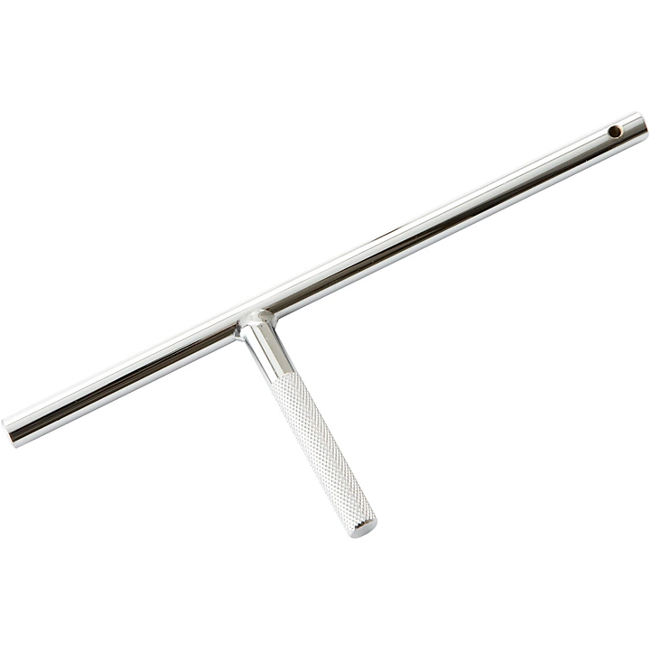 DW DWSP2026 COWBELL HOLDER