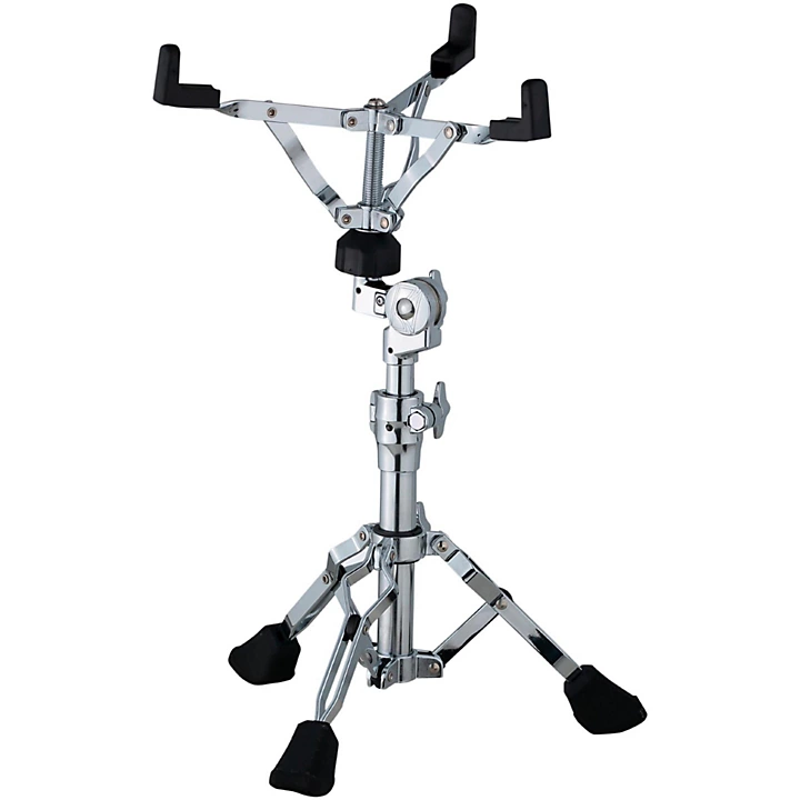 Roadpro Series Snare Stand for 10