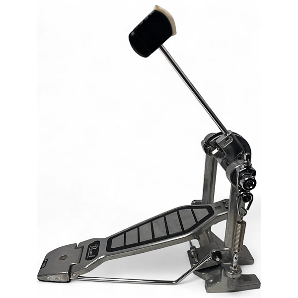 Pearl Used Pearl P 100 Single Bass Drum Pedal