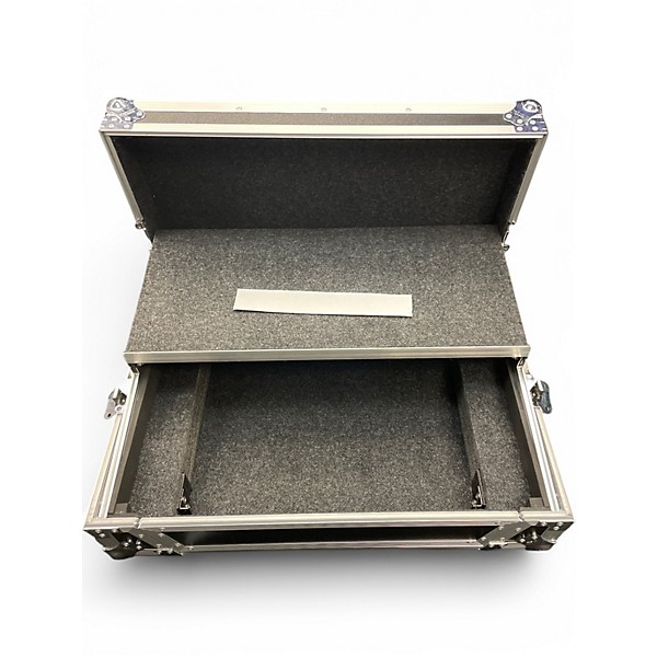 Harmony Used Harmony DDJ800 DJ Case.gc