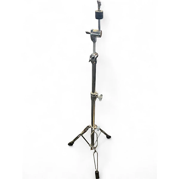SPL Used SPL Cymbal stand Cymbal Stand