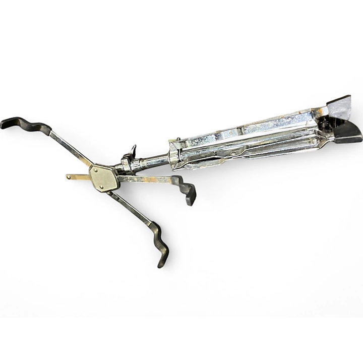 Miscellaneous Used Miscellaneous snare stand Snare Stand