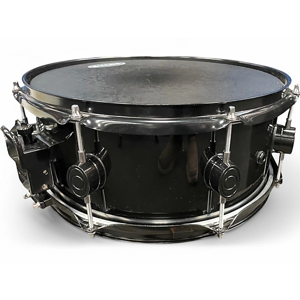 PDP by DW Used PDP by DW