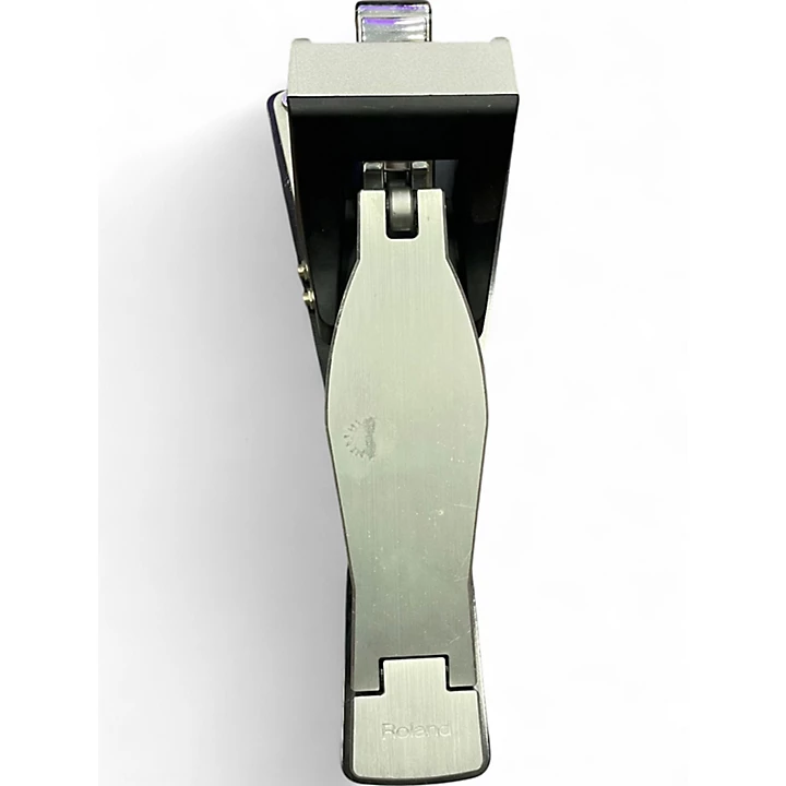 Roland Used Roland KT10 Trigger Pad
