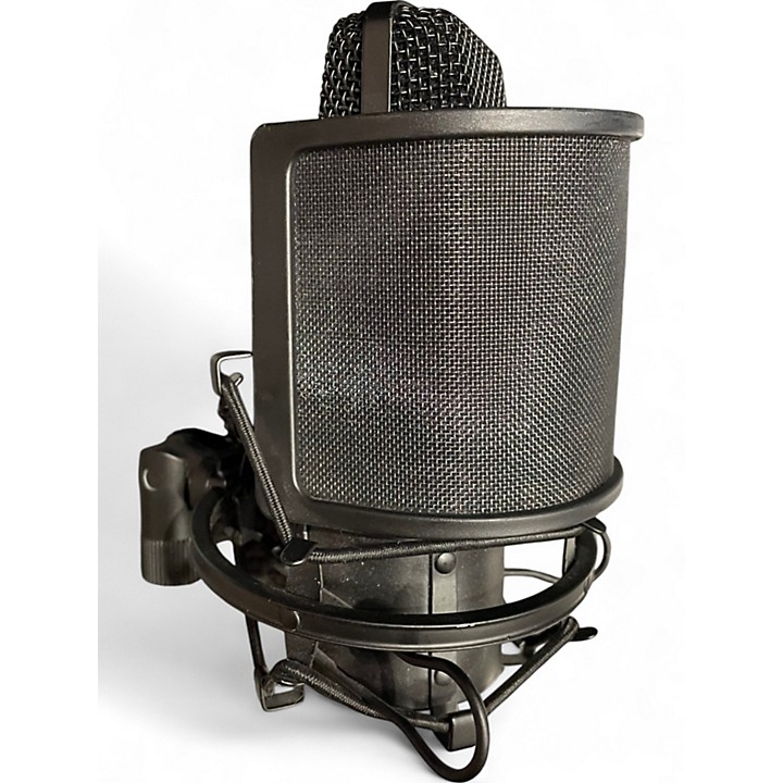 Tonor Used Tonor TC20 Condenser Microphone