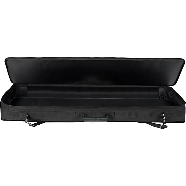 Keyboard Bag Regular 49 Key
