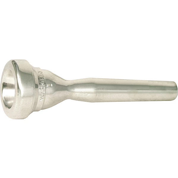 Vacchiano Series Trumpet Mouthpieces 5E