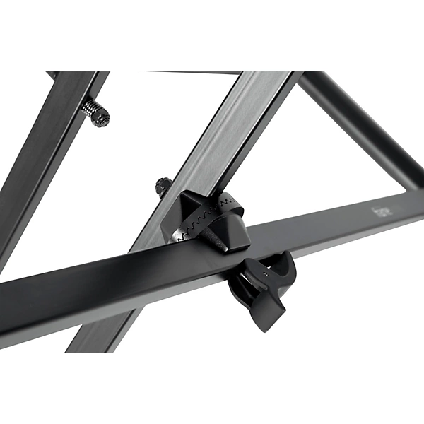 CT X3000 61 Key Portable Keyboard Essentials Bundle