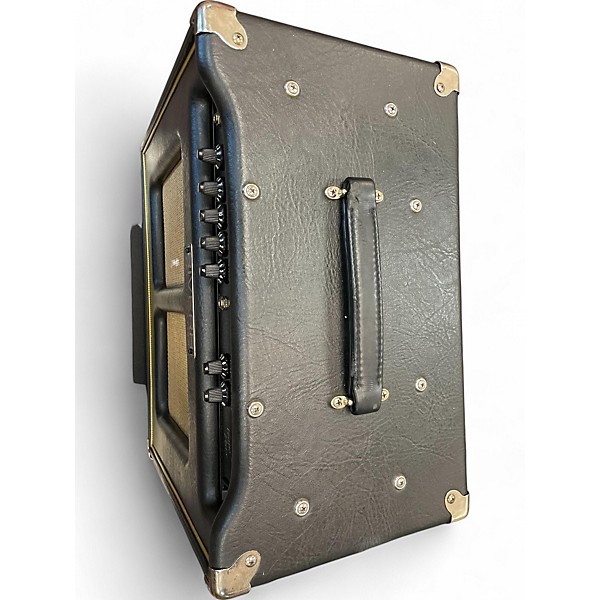 Used Rivera venus deluxe Tube Guitar Combo Amp