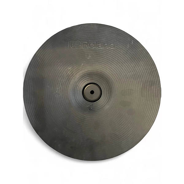 Roland Used Roland CY