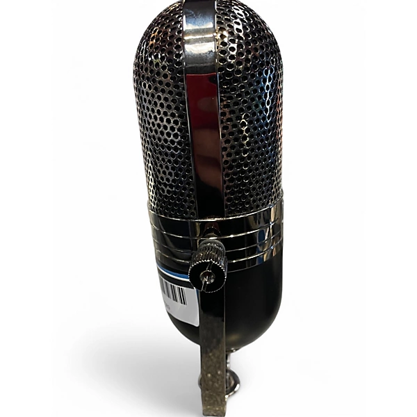 MXL Used MXL CR77 Dynamic Microphone