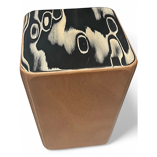 Schlagwerk Used Schlagwerk WBS 200 Bongos.gc