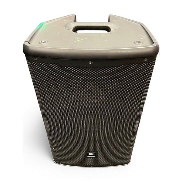 JBL Used JBL eon715 Powered Speaker