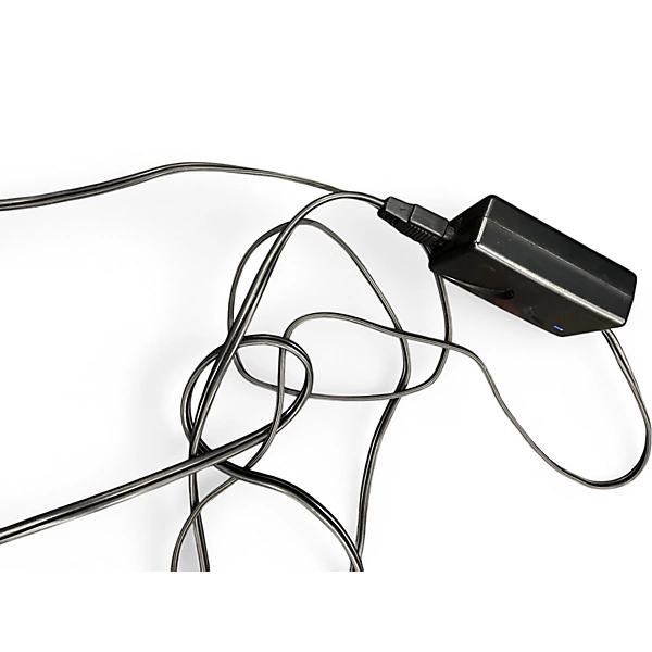 Roland Used Roland FA06 Keyboard Workstation