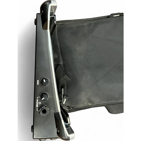 Alesis Used Alesis i0 dock.gc