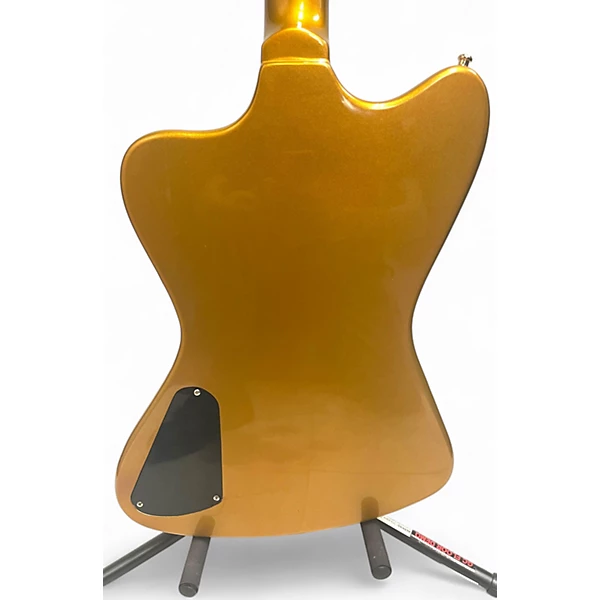 See Used Solid Body Electric Guitars