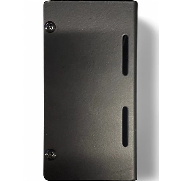 Voodoo Lab Used Voodoo Lab Power ISO5 Power Supply