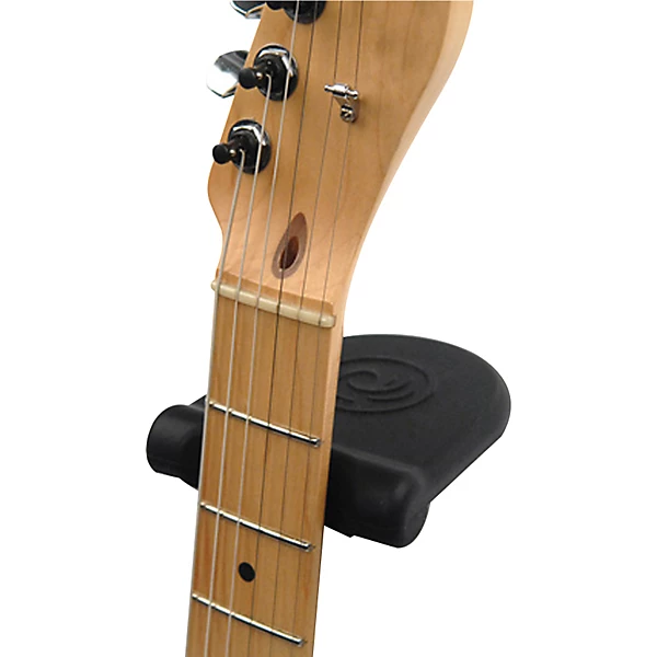 PW GR 01 Guitar Rest