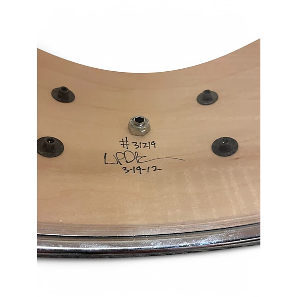 Pork Pie USA Used Pork Pie USA