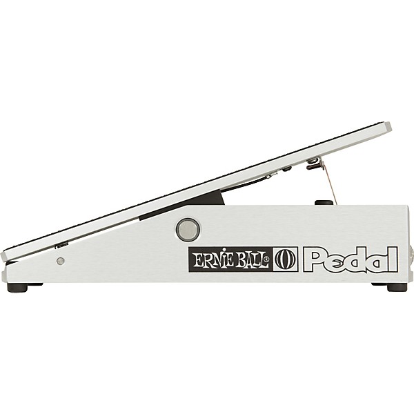 Ernie Ball 6166 Mono Volume Pedal Level 1