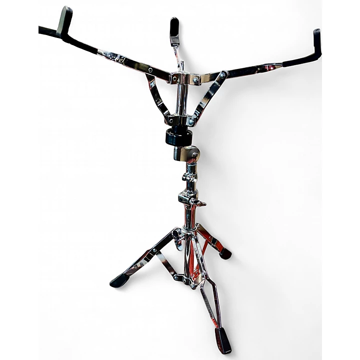 PDP by DW Used PDP by DW snare stand Snare Stand