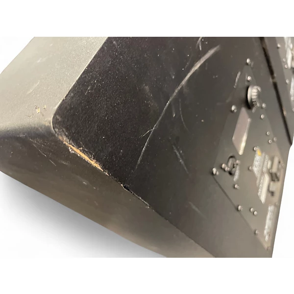 KRK Used KRK rp8G5 PAIR Powered Monitor