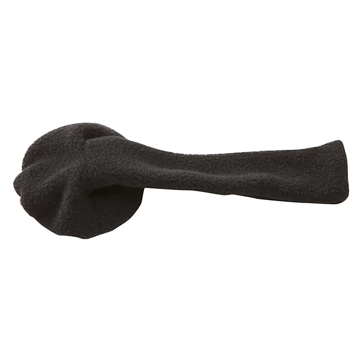 Trumpet Stand Pet Sock Fits KB500 and KB950 Stands