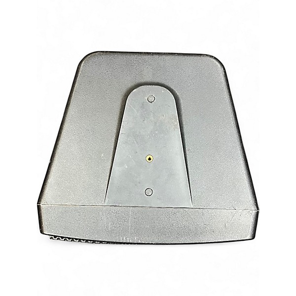 JBL Used JBL Control 29AV PAIR Unpowered Speaker.gc