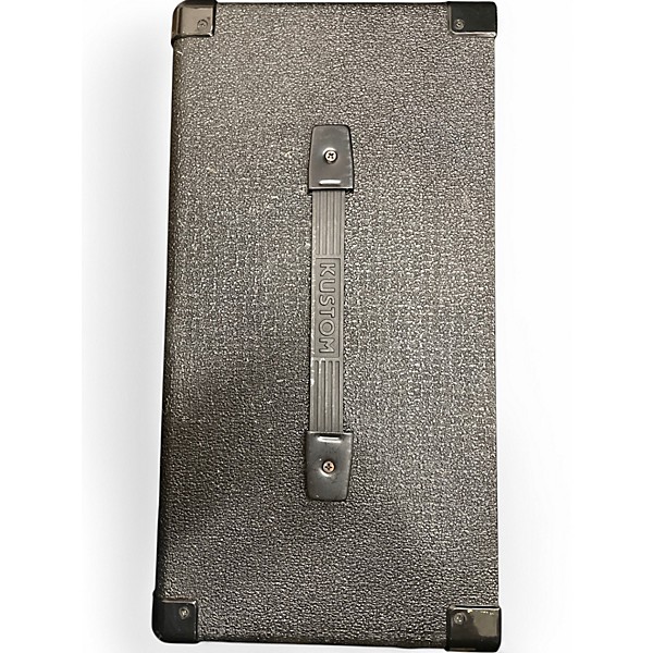 Kustom PA Used Kustom PA KSC10 Unpowered Monitor.gc