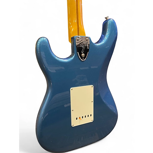 Fender Used 2023 Fender American Vintage II