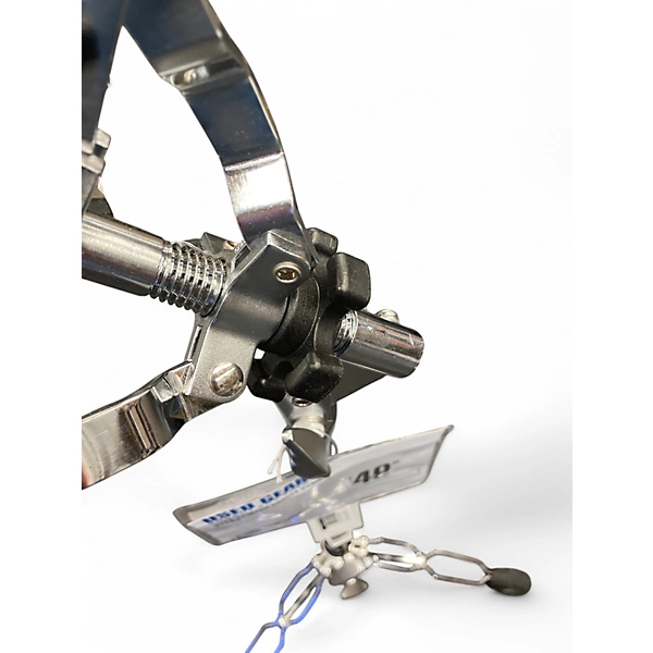 Yamaha Used Yamaha CS655A Cymbal Stand