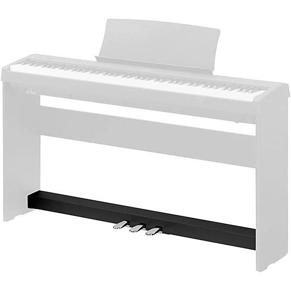 Kawai F 350 Triple Pedal Level 1 J03263004000000.gc