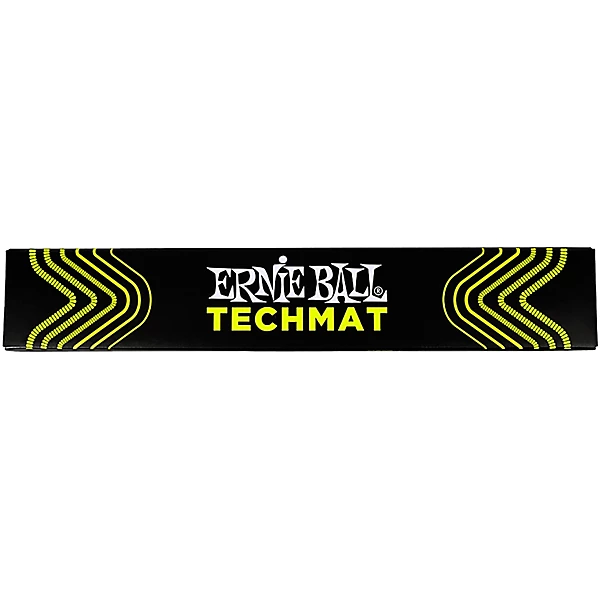 Instrument Maintenance Tech Mat
