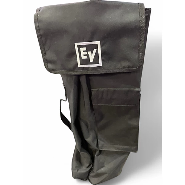 Electro Voice Used Electro Voice EVOLVE 30 M Sound Package.gc