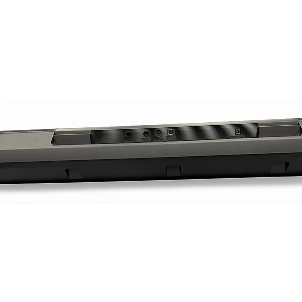 Yamaha Used Yamaha PRS Keyboard Workstation.gc