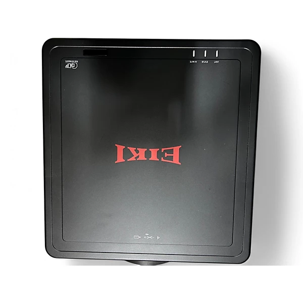 Eiki Used Eiki EK623U.gc