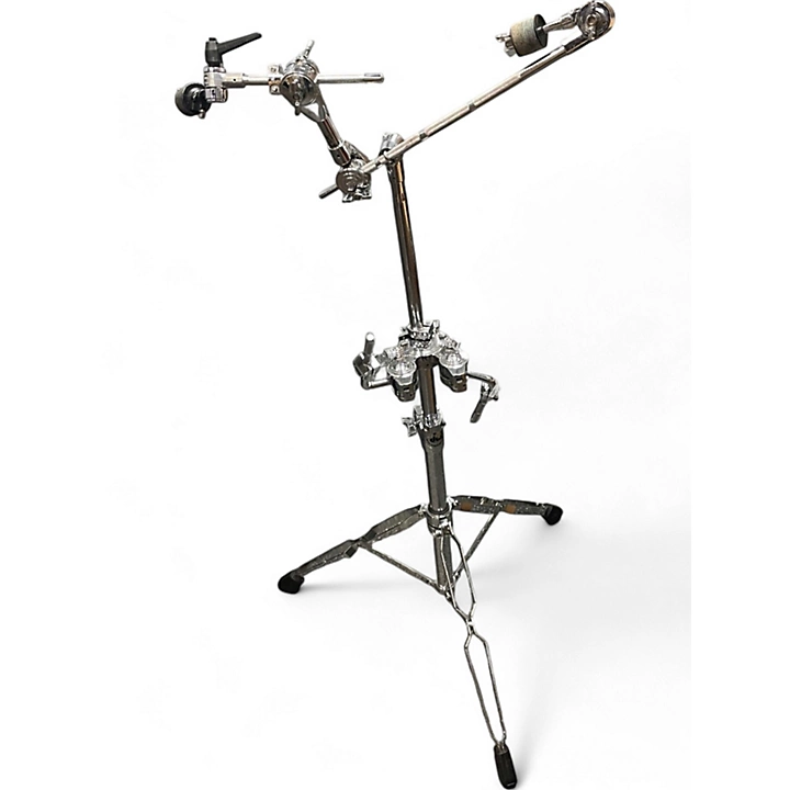 DW Used DW 9900 tom stand Percussion Stand