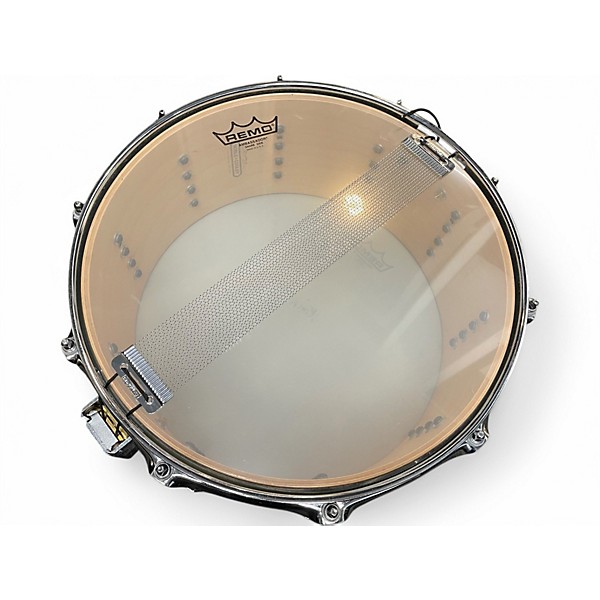 Noble Cooley Used Noble Cooley