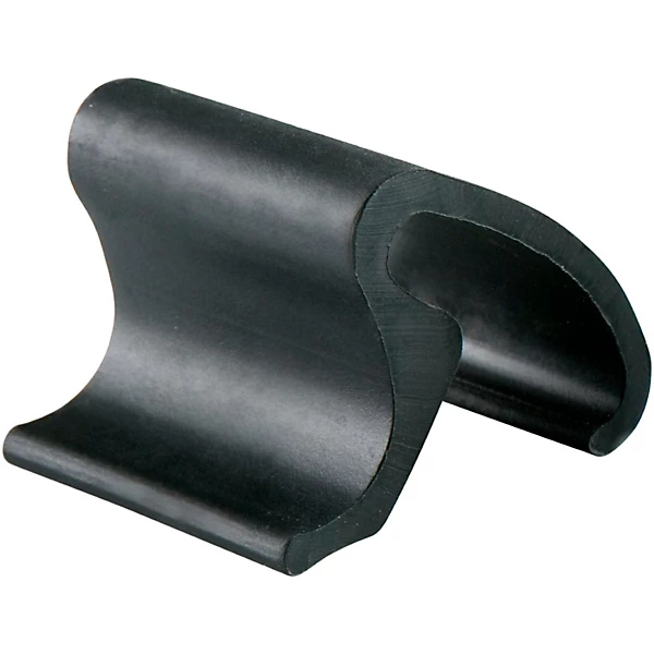 External Drum Ring Control Clip Small