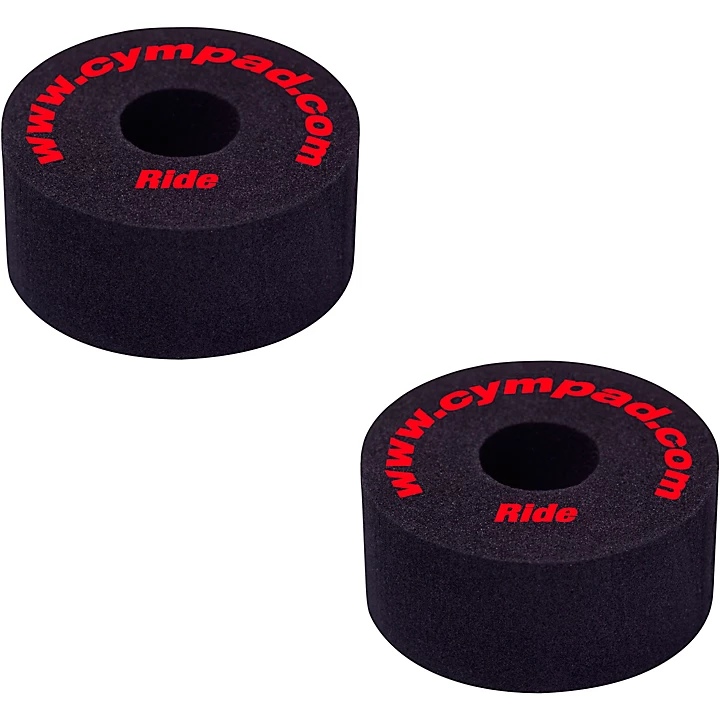 Optimizer 2 Piece Crash Felt Set 40