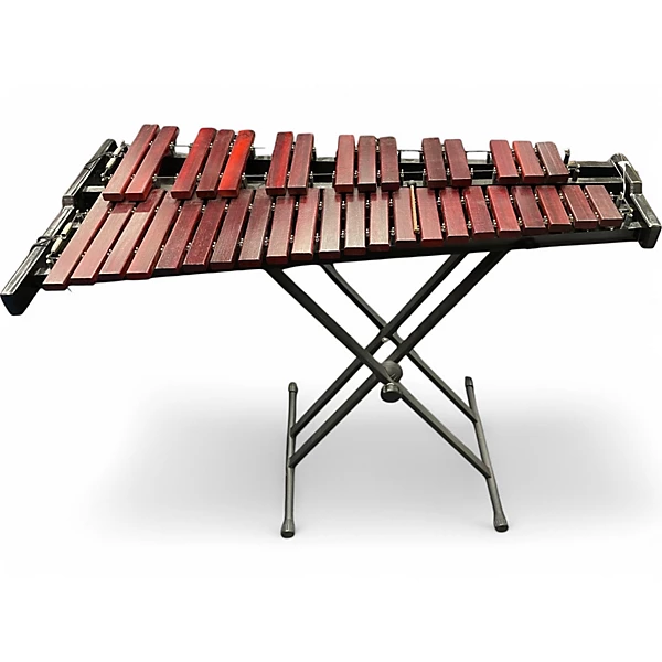 Cadence Used Cadence 460 Concert Marimba.gc