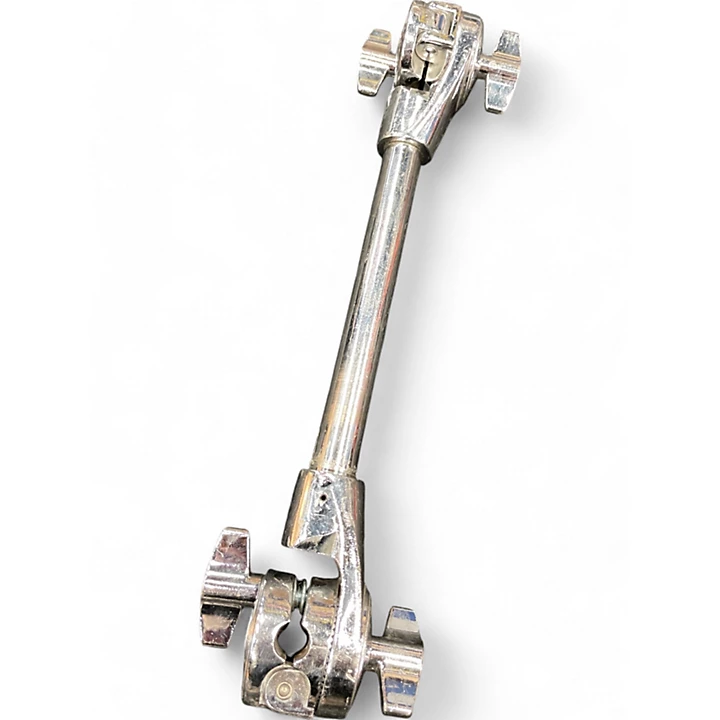 DW Used DW DOG BONE Drum Clamp.gc